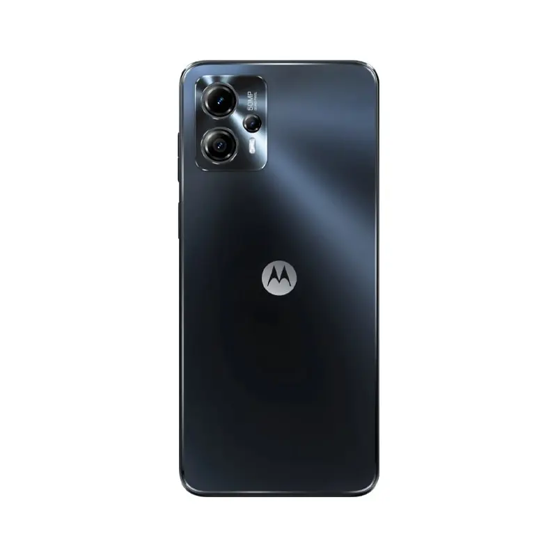 قاب پشت گوشی موبایل موتورولا مدل Motorola moto E13